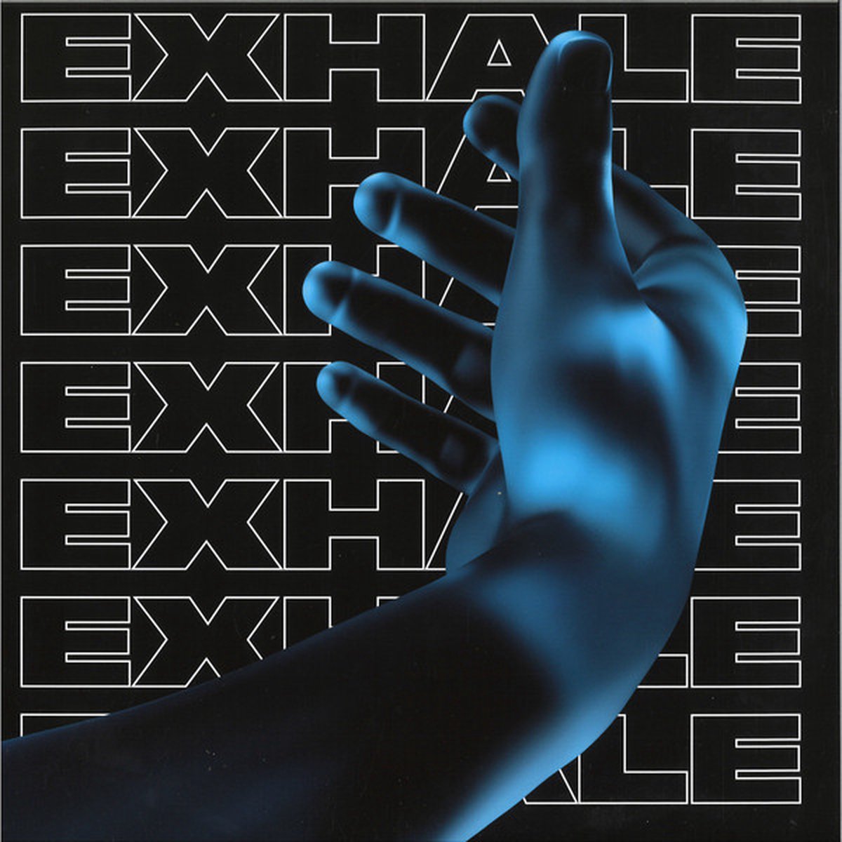 Exhale Va001 (part 3)