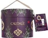 Caudalie Vinosculp Firming Body Cream 250ml + Hand & Nail Cream 75ml