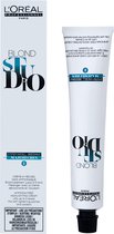 L'Oréal Professionnel - L'Oréal Blond Studio Majimèches Highlighting Cream 50ml