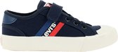 Levi's Kids  -  Sneaker  -  Kids  -  Nvy-Blu  -  34  -  Sneakers
