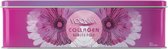Voonka Collagen Beauty Plus Bevat 10000 mg Gehydrolyseerd Collageen (Groene Appelsmaak) 30 Sachets