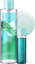 Klavuu The Origin Ocean Essence Water 170ml & The Origin Ocean Booster Shot 30ml 170 ml + 30 ml