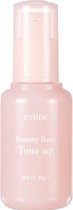 Etude House Beauty Base Tone Up SPF27 PA++ 35 g 35 g