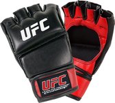 UFC MMA Bokshandschoenen - MMA fighting gloves - vechtsport - boksen