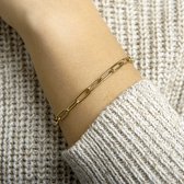 Armband C.f.e. 5,0 Mm 18,5 Cm