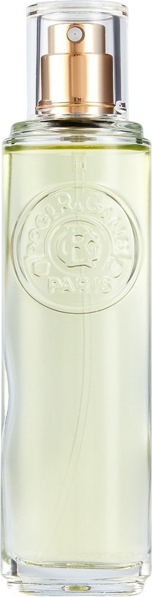 Goedkoopste Roger & Gallet Fleur D'Osmanthus Eau Fraiche 100 ml