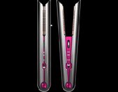 Dyson Corrale Roze