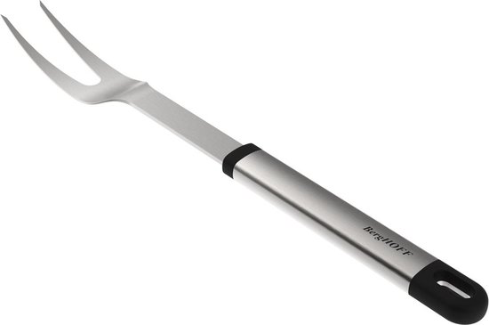 Fourchette à viande BergHOFF Essentials