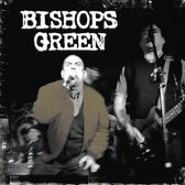 Bishops Green - Bishops Green (LP)