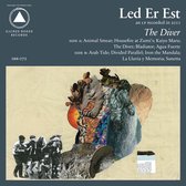Led Er Est - The Diver (LP)
