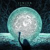 Jinjer - Macro (LP)