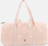 Trixie Kids roll bag - Mrs. Rabbit