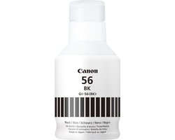 Canon Ink for cartridge refills Canon 4412C001