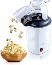 Popcorn machine - Popcornmachine - Popcorn - Popcorn maker - 1200W
