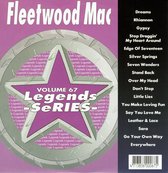 Karaoke: Fleetwood Mac