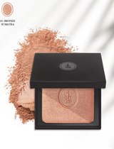 Sothys Poudre Illuminatrice 20 Bronze Sumatra