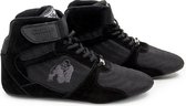 Gorilla Wear Perry High Tops Pro - Zwart - Maat 48