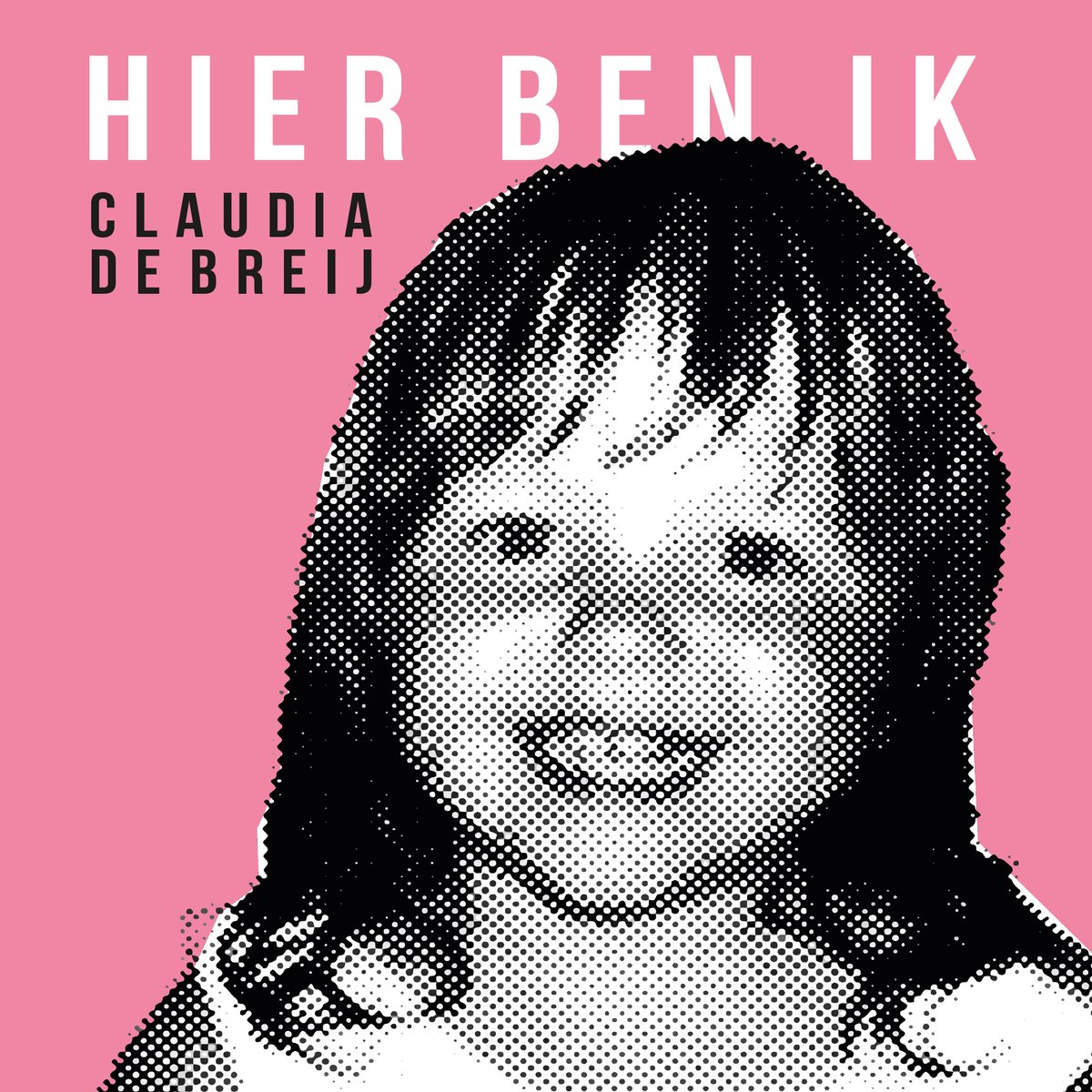 Hier Ben Ik