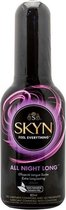 Glijmiddel Manix Skyn (80 ml)