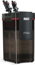 Hydor Professional Filter 150 EU