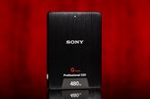 Sony SV-GS48 Professional SSD 480GB