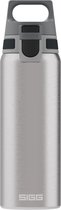 SIGG Shield ONE 0.75L brushed