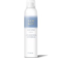 Sen & Zo Bodyspray Sunrise