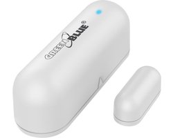 TUYA slimme deur sensor - raamsensor