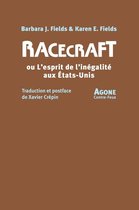 Contre-feux - Racecraft