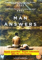 Man With The Answers (DVD)
