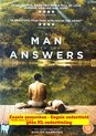 The Man With the Answers [DVD]