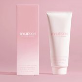 Kylie Skin | Coconut Body Lotion