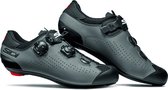 Sidi Genius 10 Mega ZWART - Maat 41