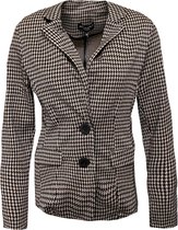 elvira - E5 21-010 - Blazer Kirsten