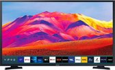 Samsung 40T5300 -  40 inch - Full HD LED - 2020 - EU model