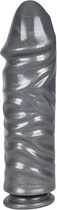 Grote Dildo - 27cm
