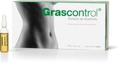 Grascontrol Artichoke Extract - Mesoestetic - 20 x 5 ml