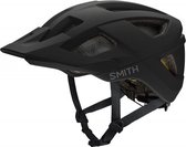 Smith Helm Session Mips L 59-62 Mat Black