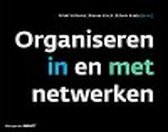Organiseren in en met netwerken