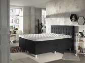 Dreamhouse Topdekmatras | Shurgard | 160x200 | 7CM HR Koudschuim