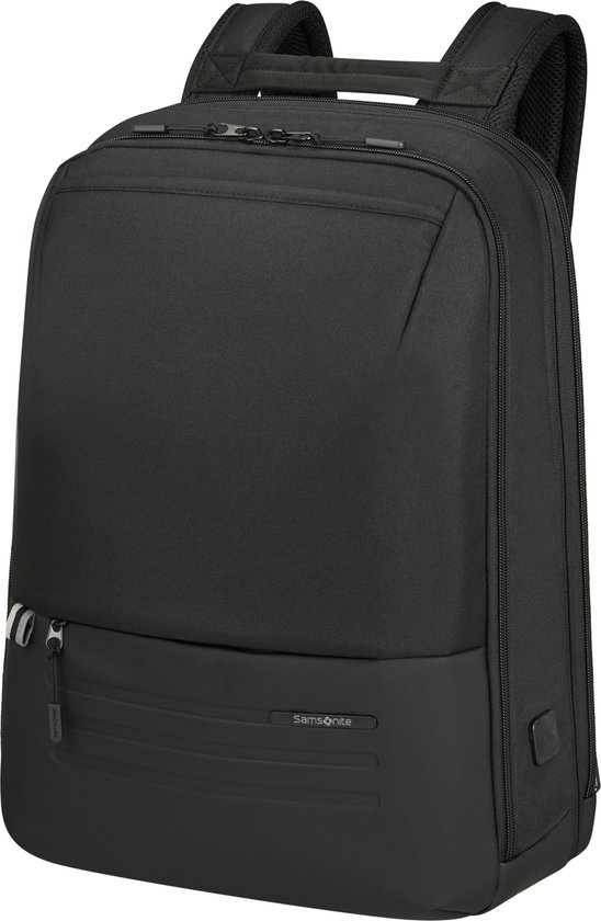 Sac dos pour ordinateur portable Samsonite Sac dos pour