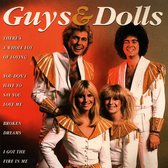 Guys & Dolls Singles Collection