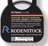 Rodenstock Rodenstock HR Digital UV 58