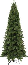 Triumph Tree Pencil Kunstkerstboom - H120 cm - Groen
