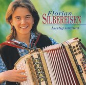 Florian Silbereisen Lustig samma