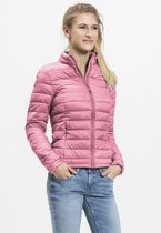 WHISTLER Steppjacke