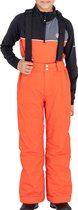 Dare 2b Outmove II Wintersportbroek - Maat 140  - Unisex - oranje