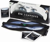 The Eye Doctor Premium Hot&Cold oogkompres