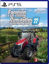 farming simulator 19 platinum edition