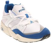 Trinomic Blaze of Glory